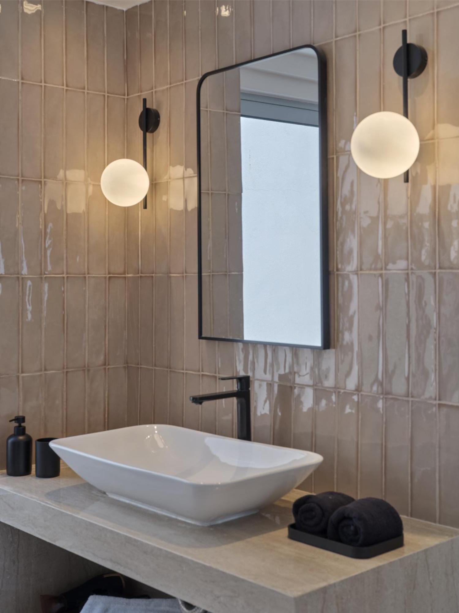Haya Athens Loftie Suites Exteriör bild