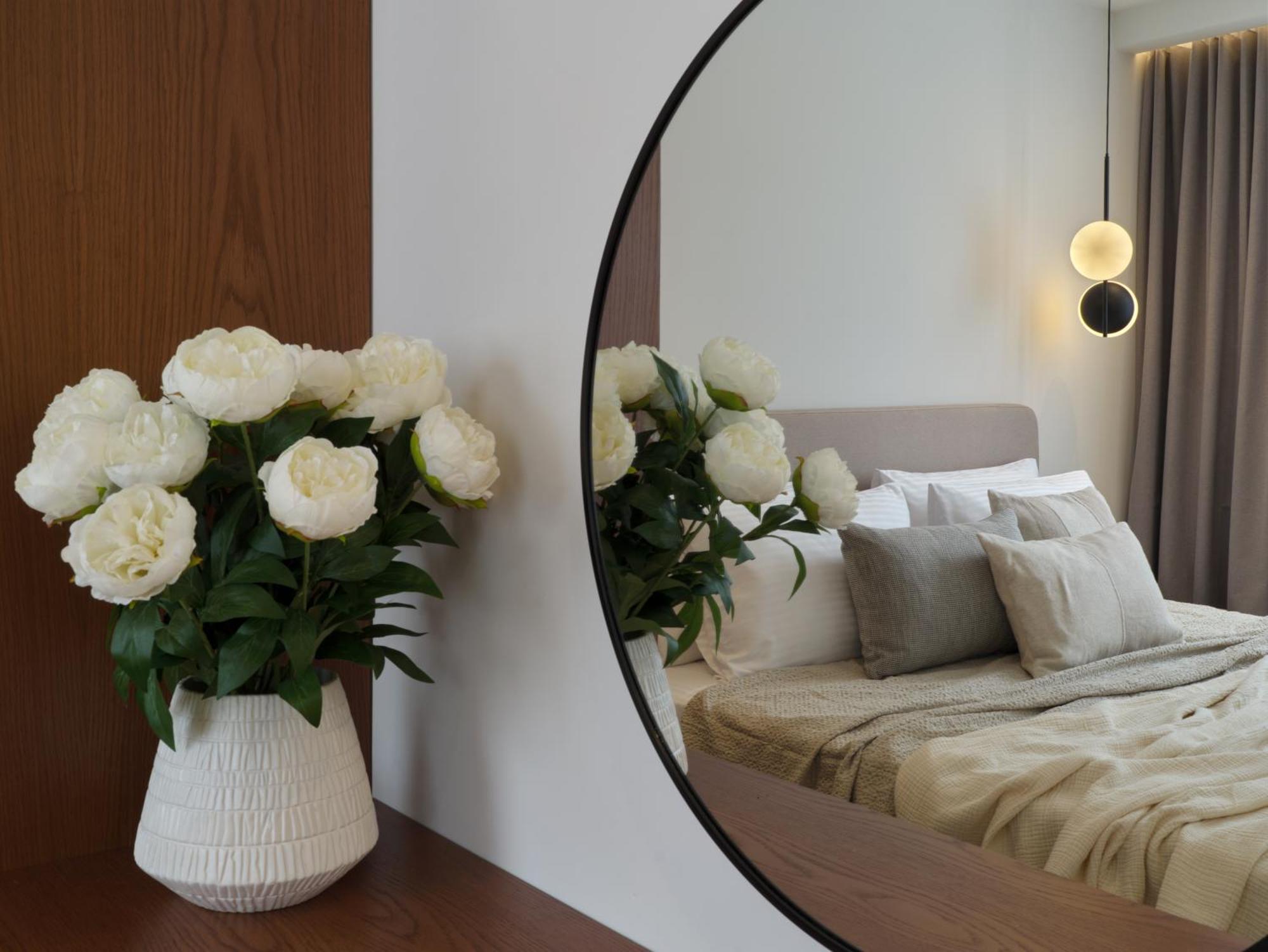 Haya Athens Loftie Suites Exteriör bild