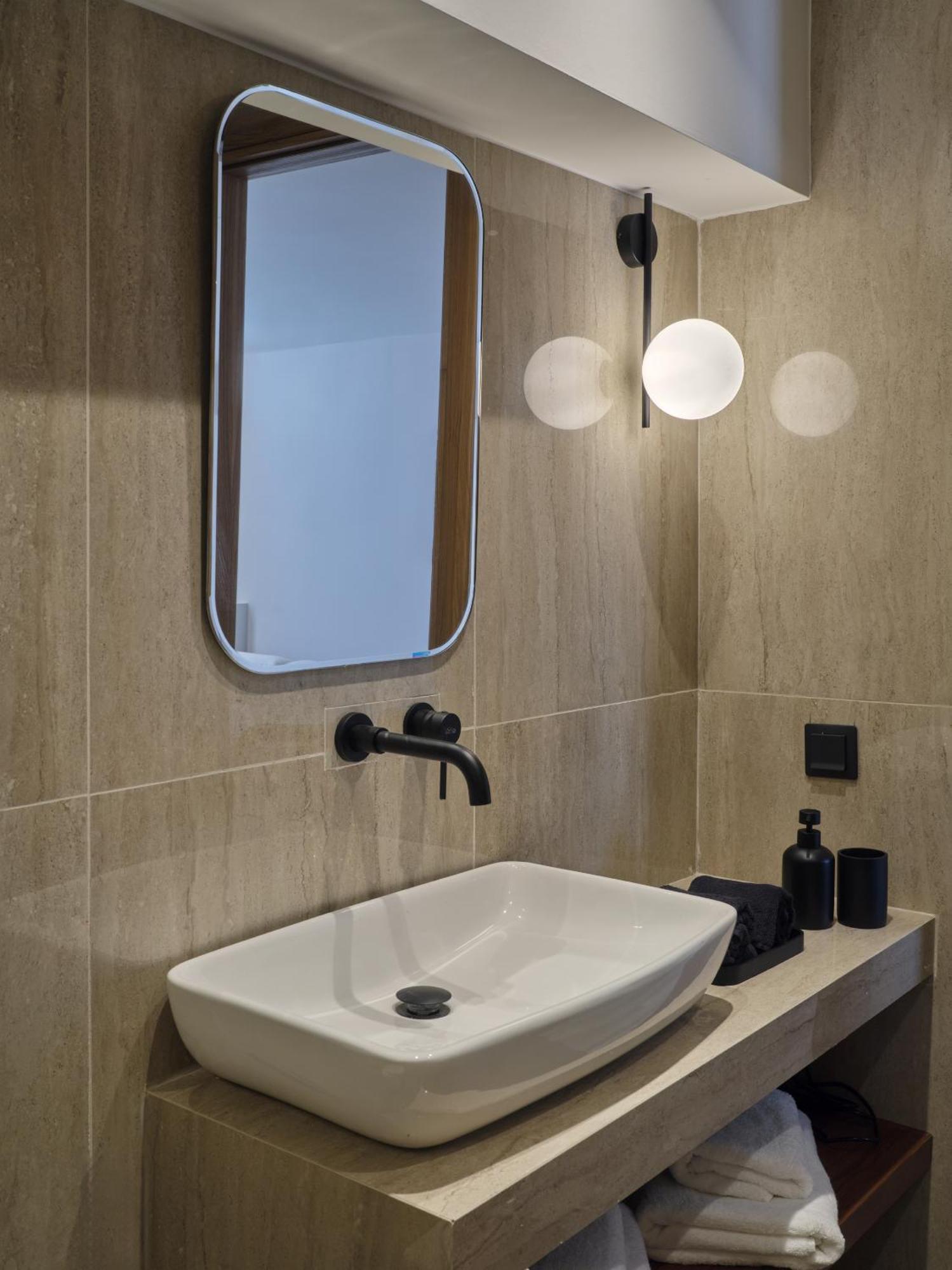 Haya Athens Loftie Suites Exteriör bild
